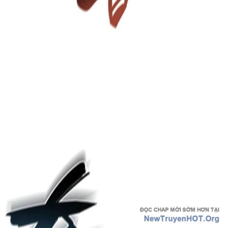 Chiêu Hồn Giả Siêu Phàm: Chapter 144
