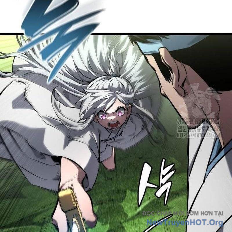 Chiêu Hồn Giả Siêu Phàm: Chapter 144