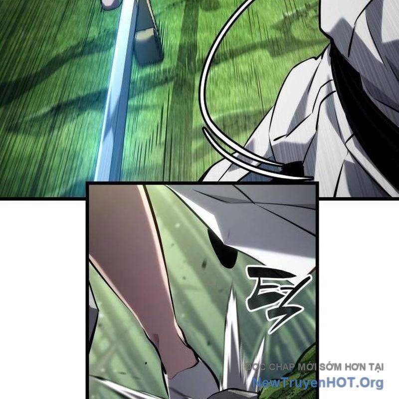 Chiêu Hồn Giả Siêu Phàm: Chapter 144