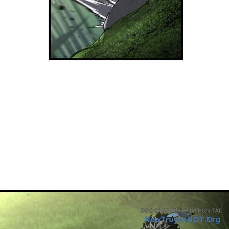 Chiêu Hồn Giả Siêu Phàm: Chapter 144