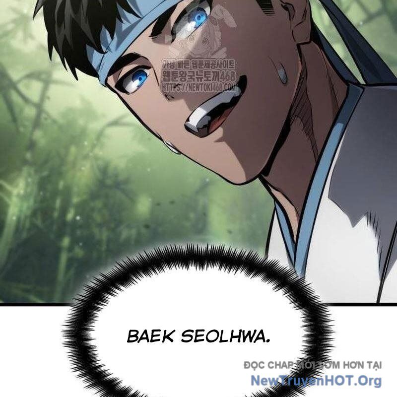 Chiêu Hồn Giả Siêu Phàm: Chapter 144