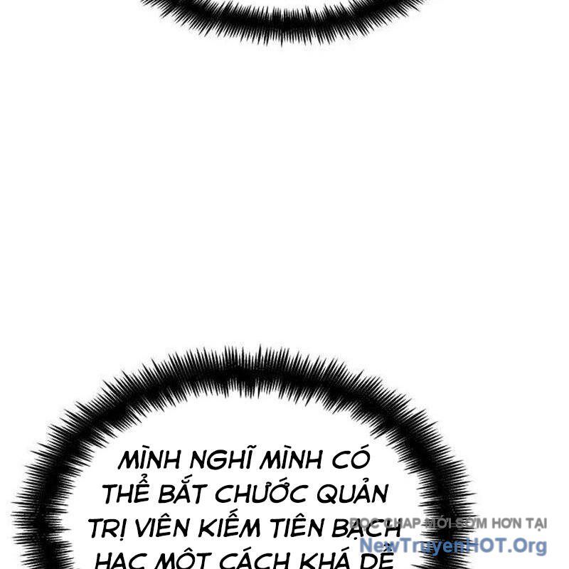 Chiêu Hồn Giả Siêu Phàm: Chapter 144