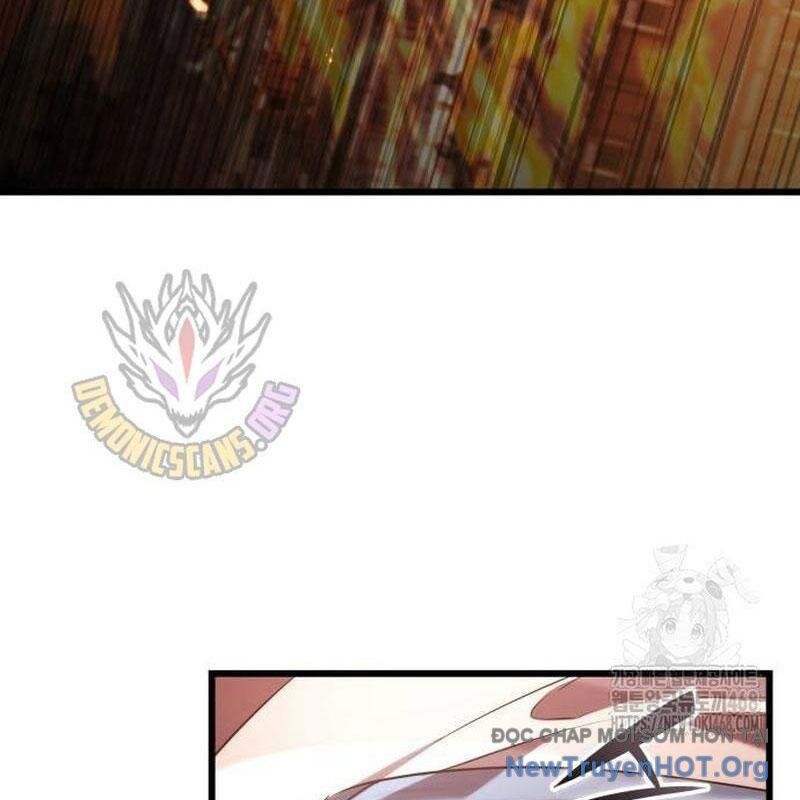 Chiêu Hồn Giả Siêu Phàm: Chapter 144