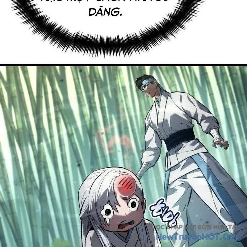 Chiêu Hồn Giả Siêu Phàm: Chapter 144