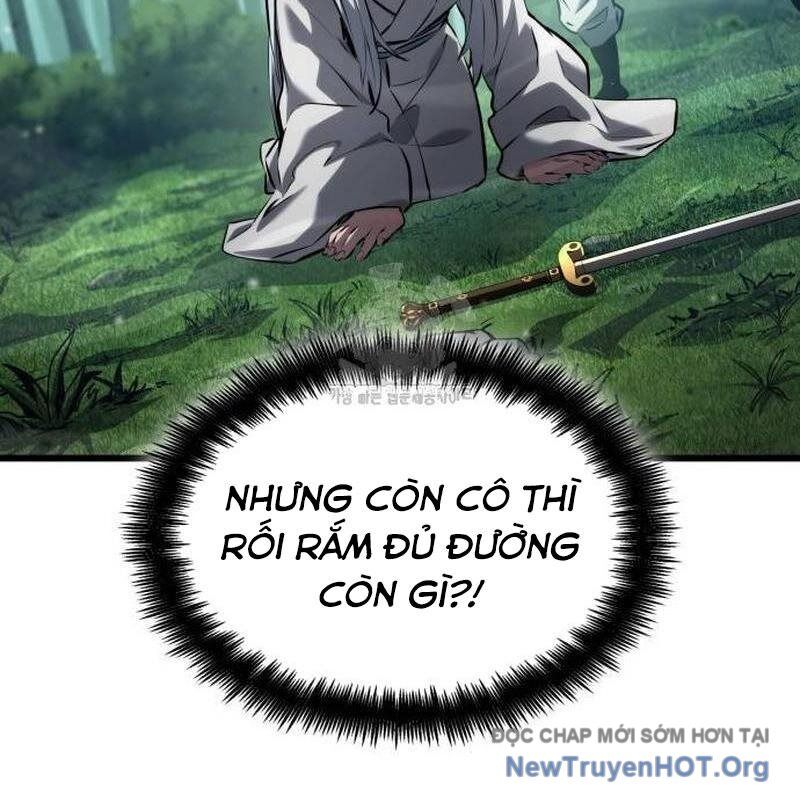 Chiêu Hồn Giả Siêu Phàm: Chapter 144