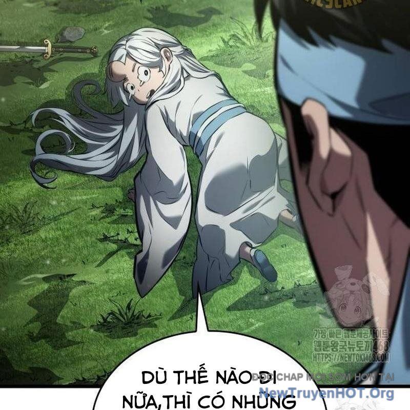 Chiêu Hồn Giả Siêu Phàm: Chapter 144