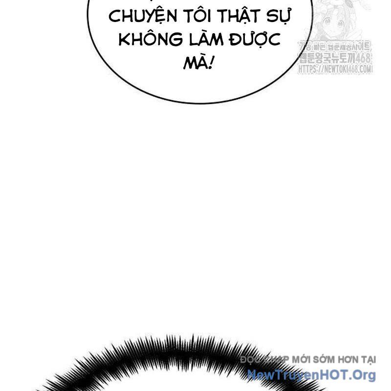 Chiêu Hồn Giả Siêu Phàm: Chapter 144