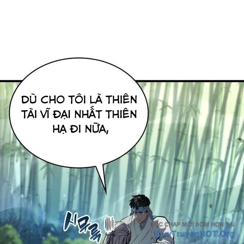 Chiêu Hồn Giả Siêu Phàm: Chapter 144
