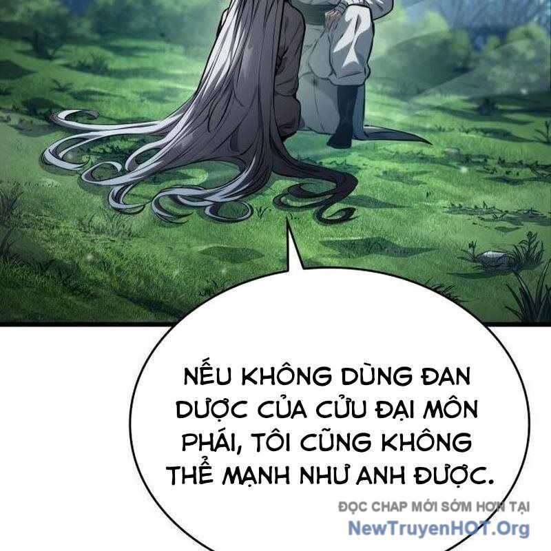 Chiêu Hồn Giả Siêu Phàm: Chapter 144