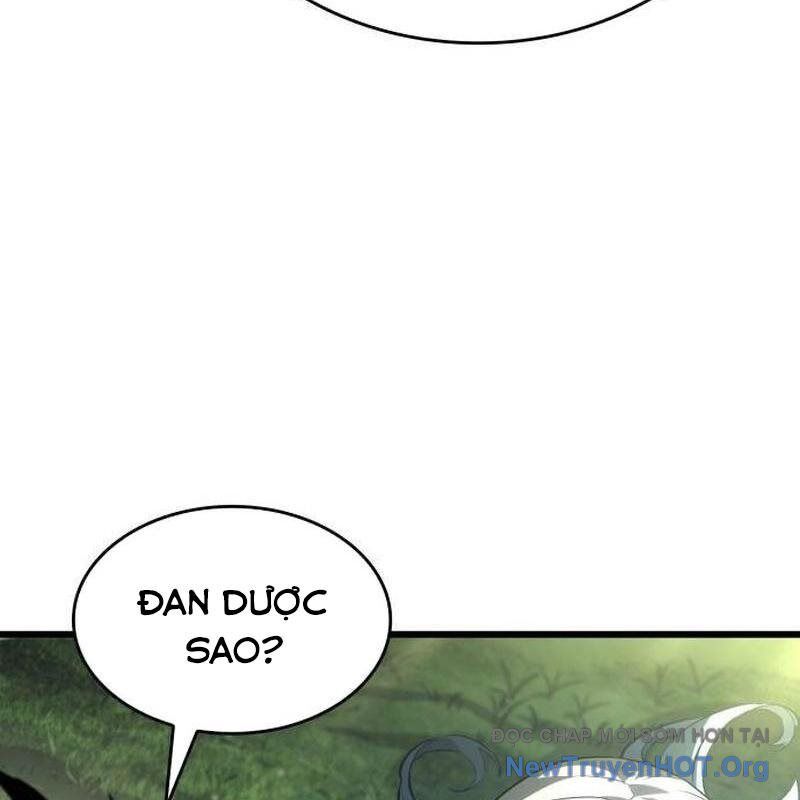 Chiêu Hồn Giả Siêu Phàm: Chapter 144