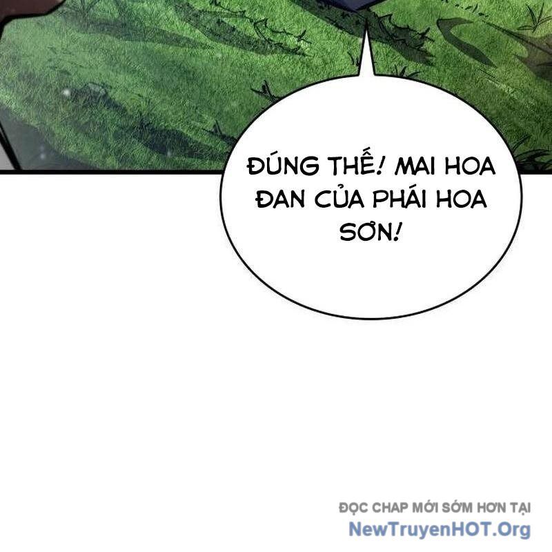 Chiêu Hồn Giả Siêu Phàm: Chapter 144