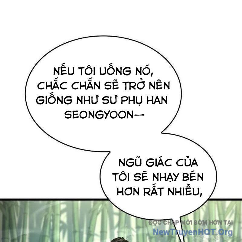 Chiêu Hồn Giả Siêu Phàm: Chapter 144