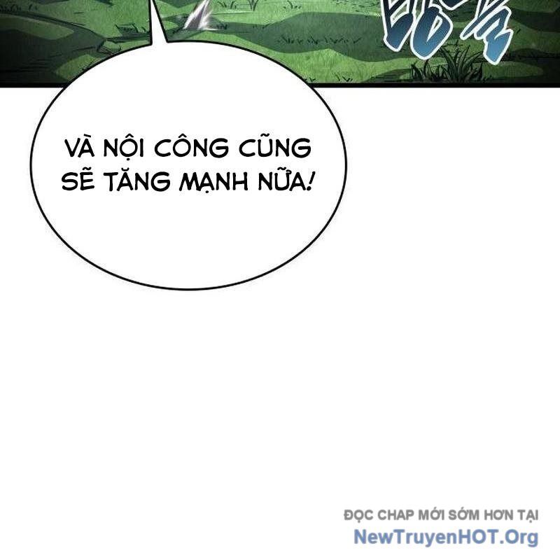 Chiêu Hồn Giả Siêu Phàm: Chapter 144