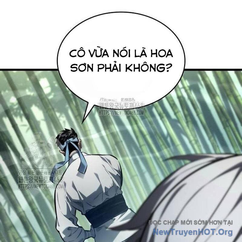Chiêu Hồn Giả Siêu Phàm: Chapter 144