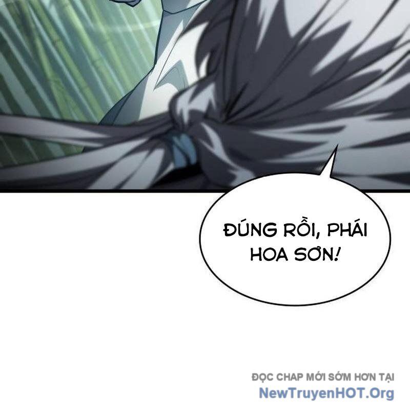 Chiêu Hồn Giả Siêu Phàm: Chapter 144
