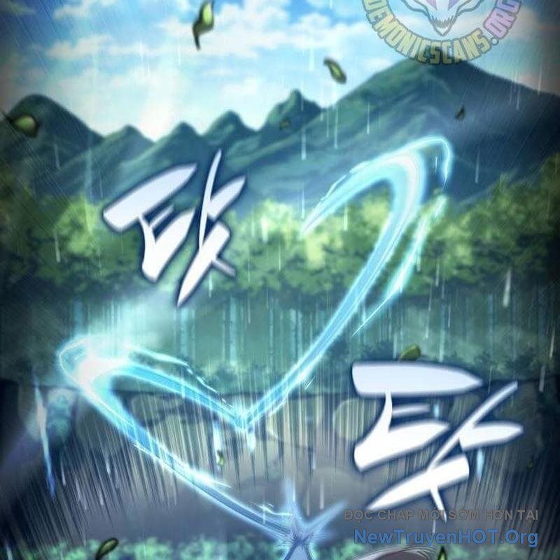 Chiêu Hồn Giả Siêu Phàm: Chapter 144