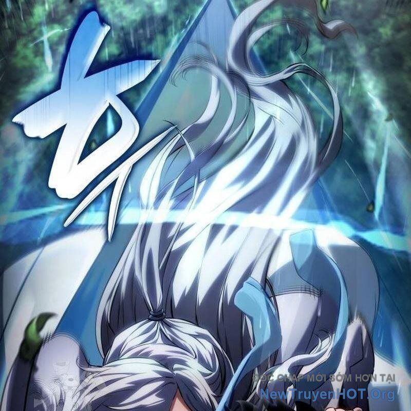 Chiêu Hồn Giả Siêu Phàm: Chapter 144