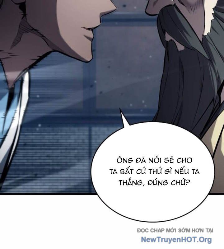 Chiêu Hồn Giả Siêu Phàm: Chapter 145