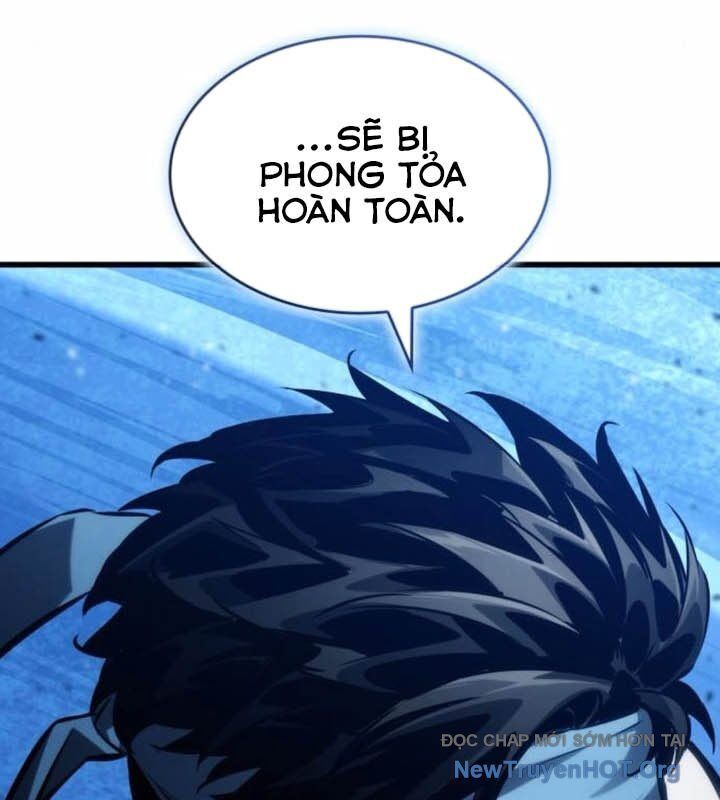Chiêu Hồn Giả Siêu Phàm: Chapter 145