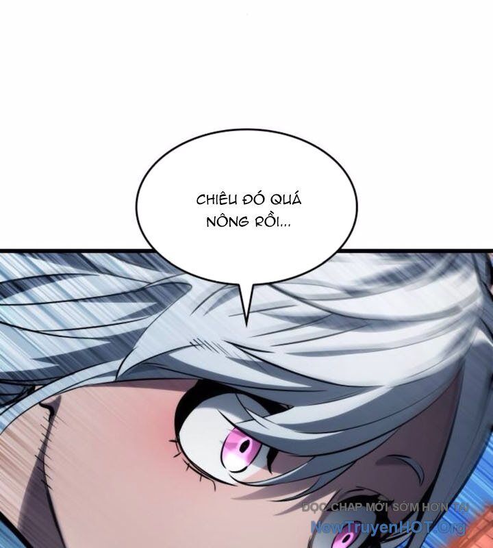 Chiêu Hồn Giả Siêu Phàm: Chapter 145