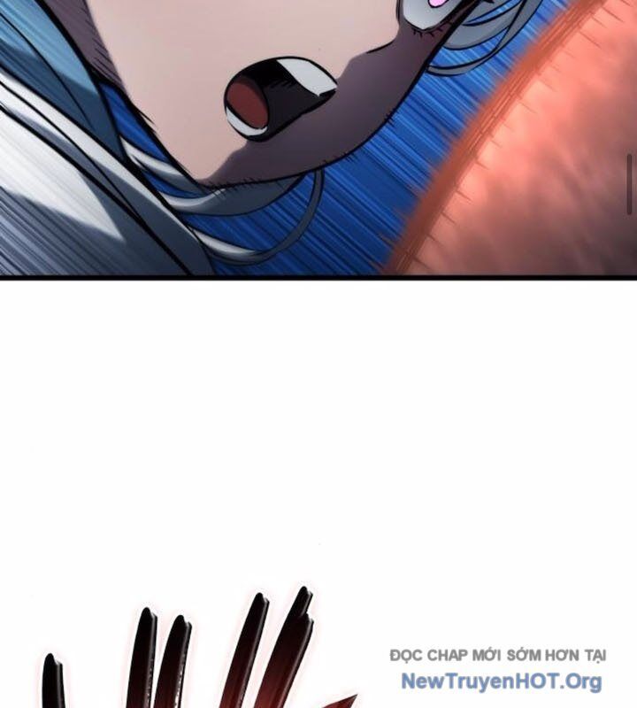 Chiêu Hồn Giả Siêu Phàm: Chapter 145