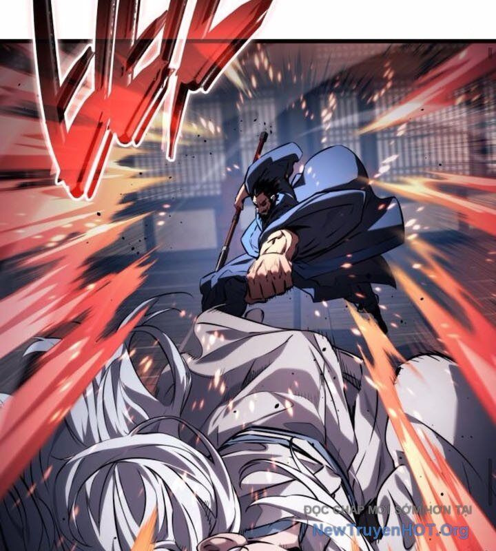 Chiêu Hồn Giả Siêu Phàm: Chapter 145