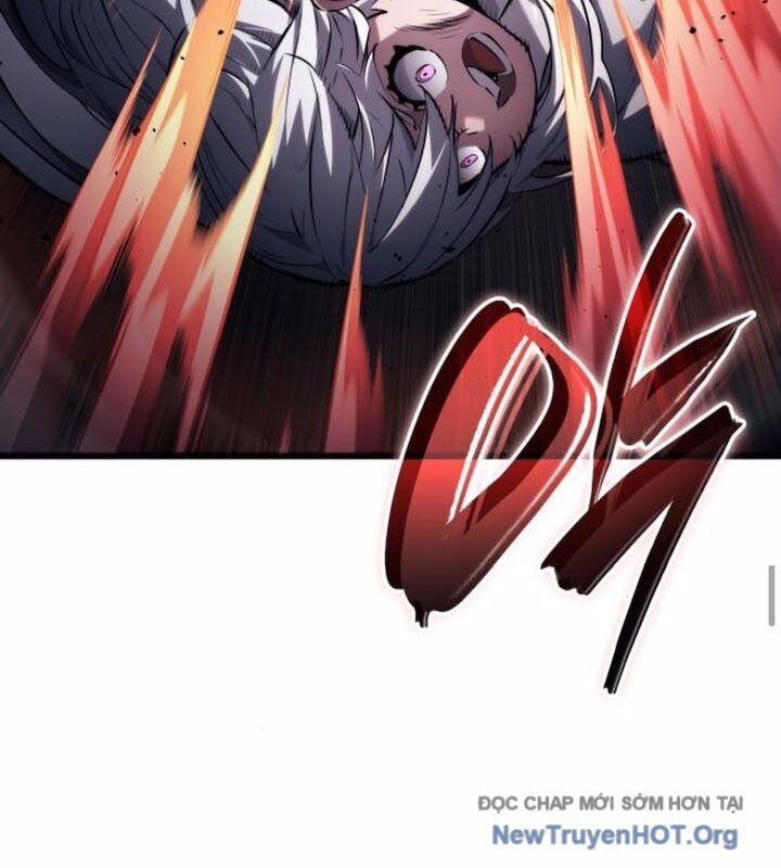 Chiêu Hồn Giả Siêu Phàm: Chapter 145