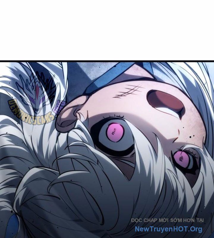 Chiêu Hồn Giả Siêu Phàm: Chapter 145