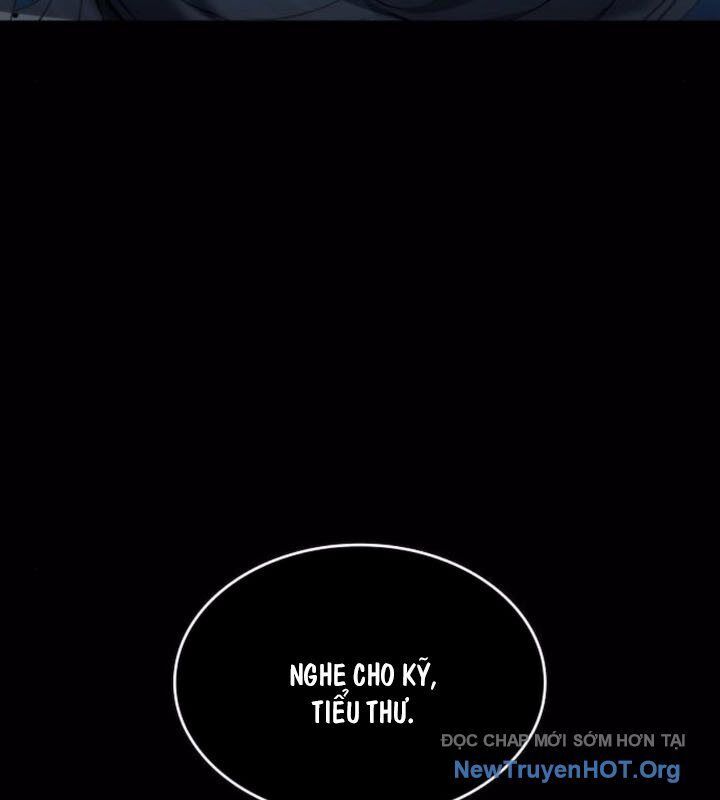 Chiêu Hồn Giả Siêu Phàm: Chapter 145