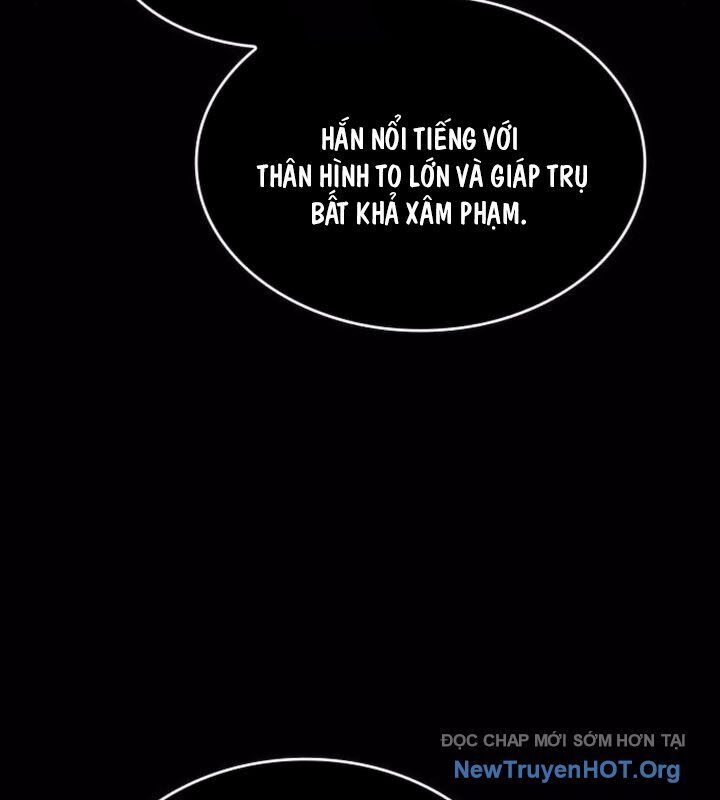 Chiêu Hồn Giả Siêu Phàm: Chapter 145