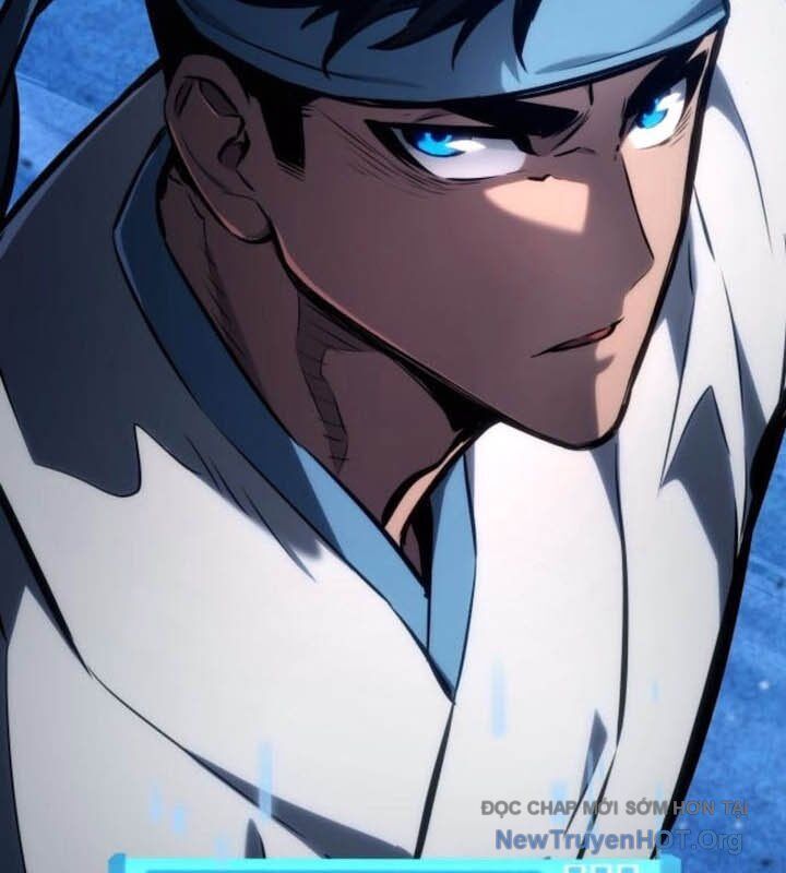 Chiêu Hồn Giả Siêu Phàm: Chapter 145