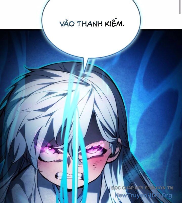 Chiêu Hồn Giả Siêu Phàm: Chapter 145