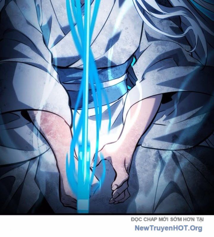 Chiêu Hồn Giả Siêu Phàm: Chapter 145