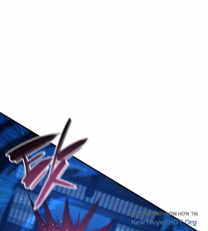 Chiêu Hồn Giả Siêu Phàm: Chapter 145