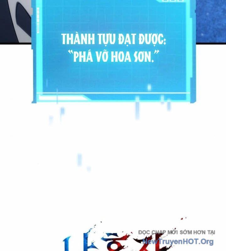 Chiêu Hồn Giả Siêu Phàm: Chapter 145