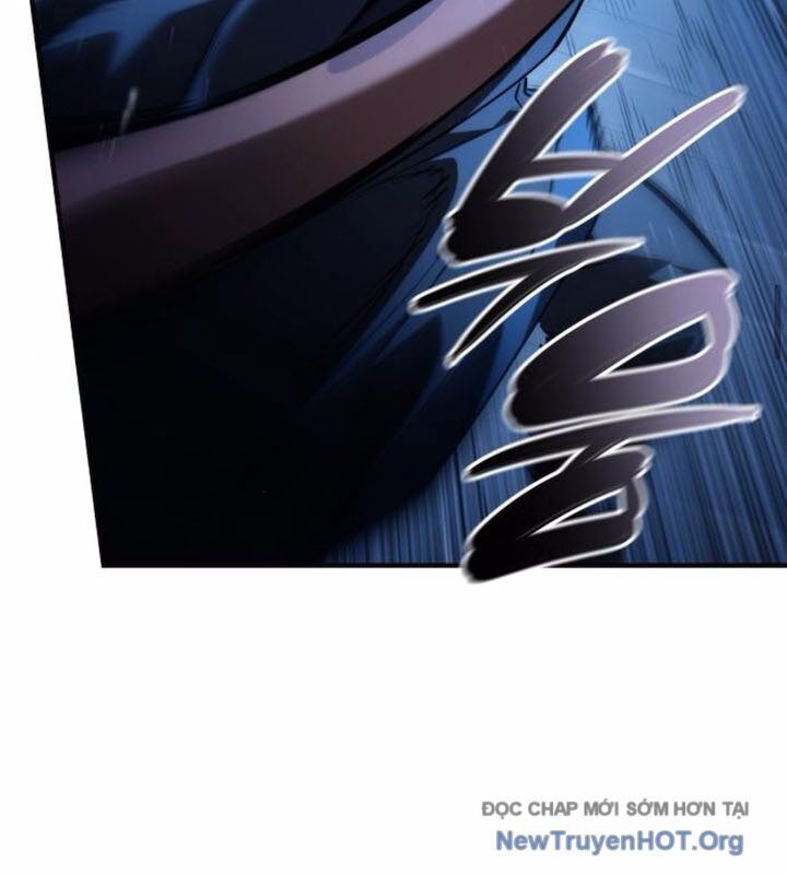 Chiêu Hồn Giả Siêu Phàm: Chapter 145