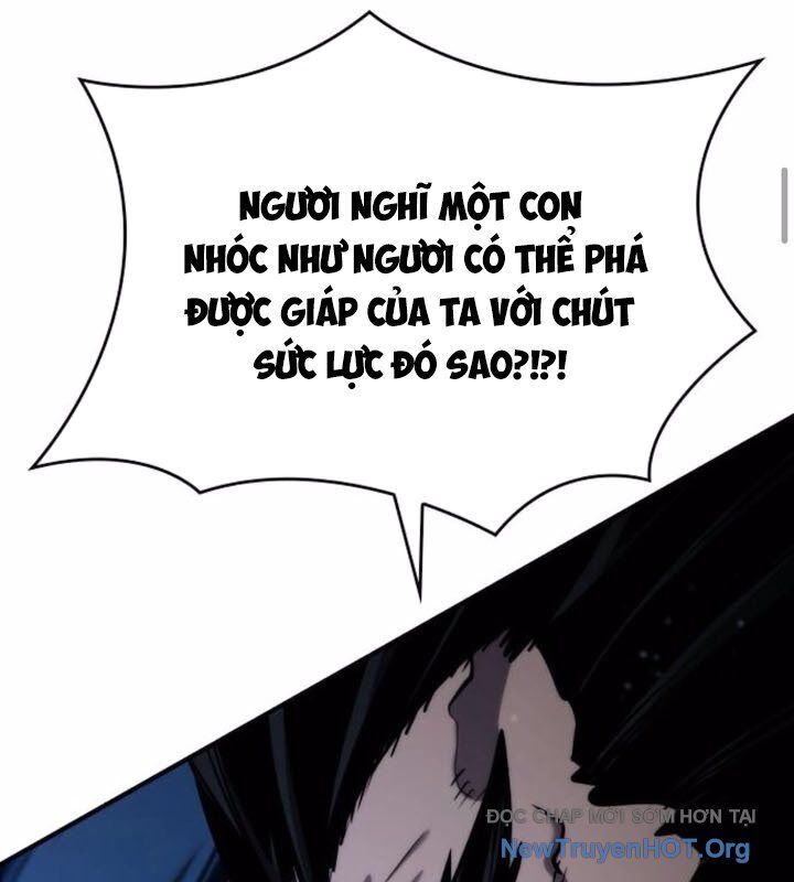 Chiêu Hồn Giả Siêu Phàm: Chapter 145