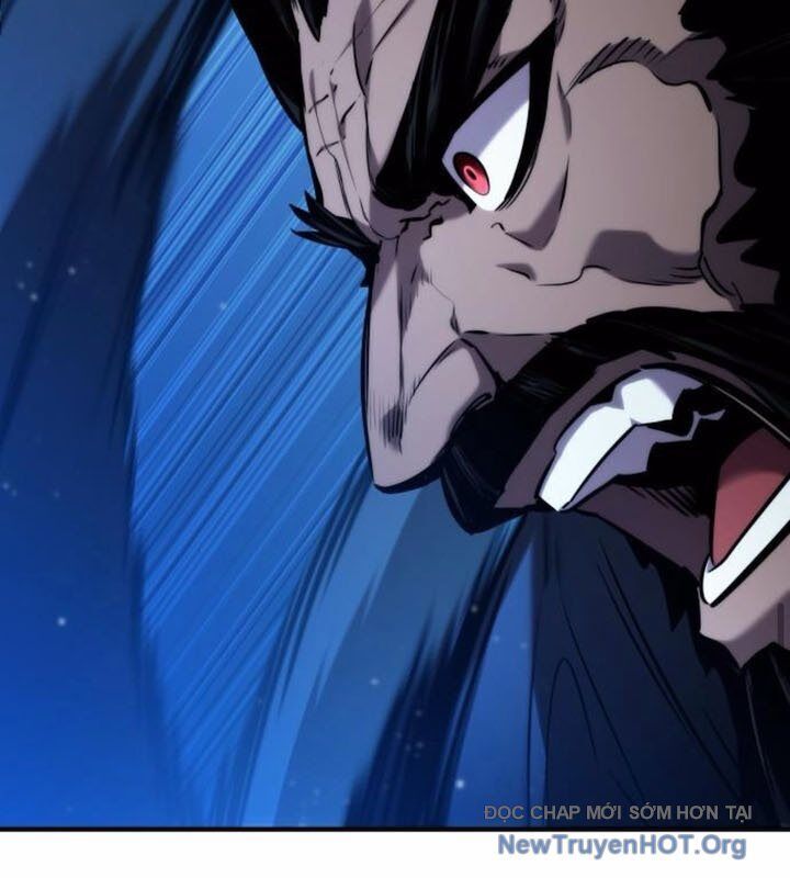 Chiêu Hồn Giả Siêu Phàm: Chapter 145