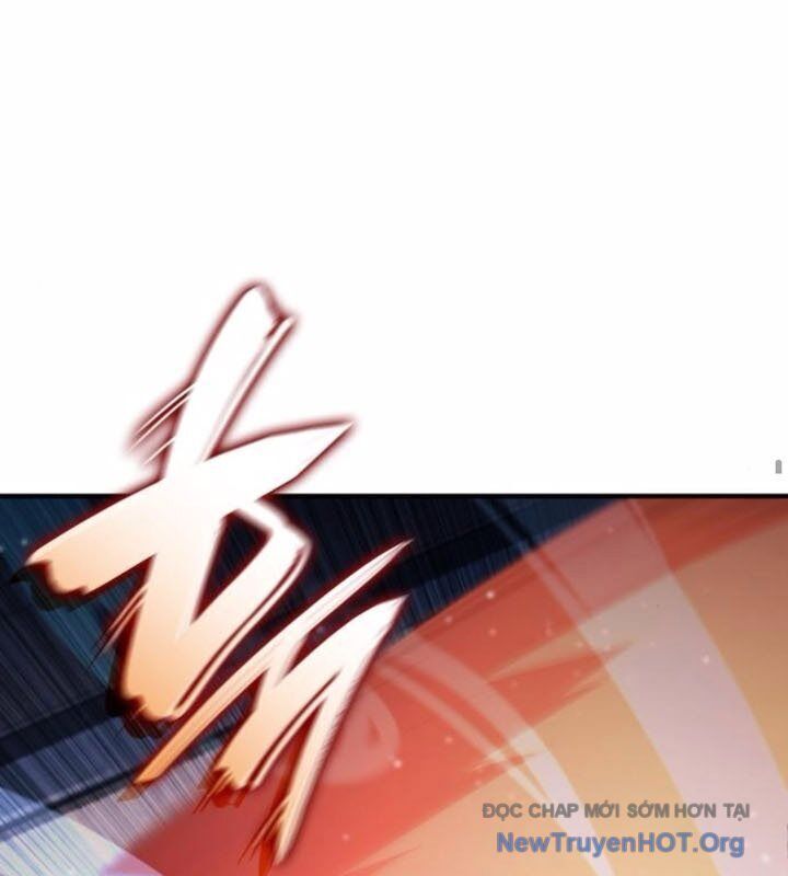 Chiêu Hồn Giả Siêu Phàm: Chapter 145