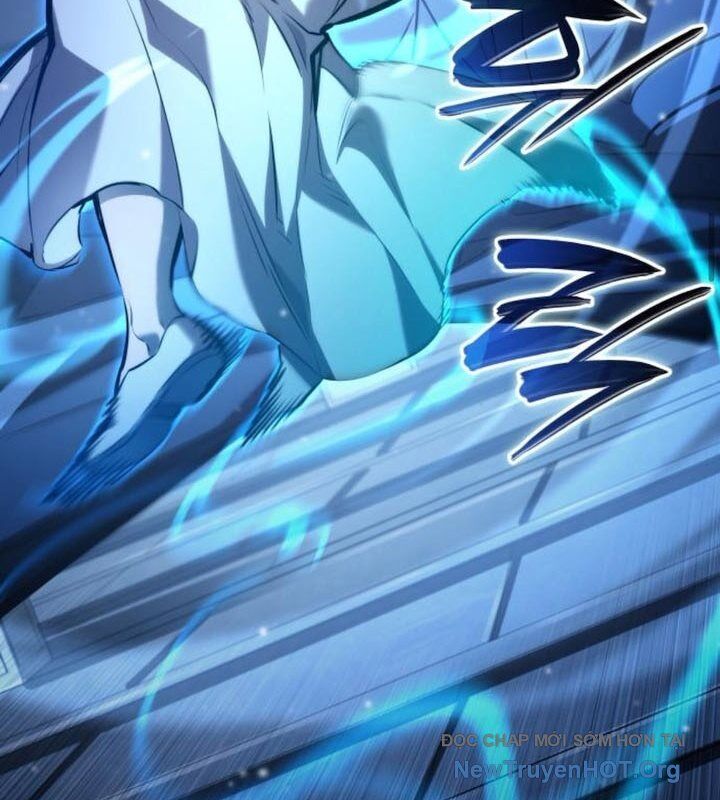 Chiêu Hồn Giả Siêu Phàm: Chapter 145