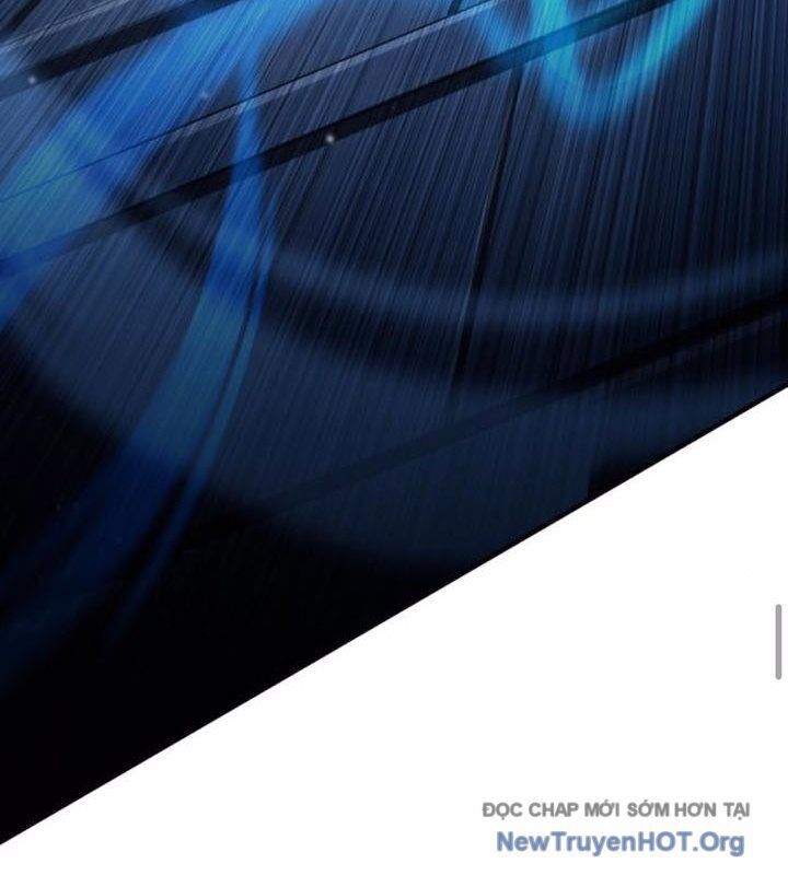 Chiêu Hồn Giả Siêu Phàm: Chapter 145