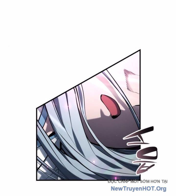 Chiêu Hồn Giả Siêu Phàm: Chapter 145