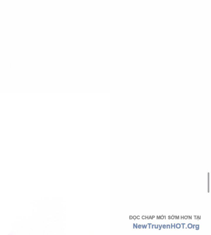 Chiêu Hồn Giả Siêu Phàm: Chapter 145