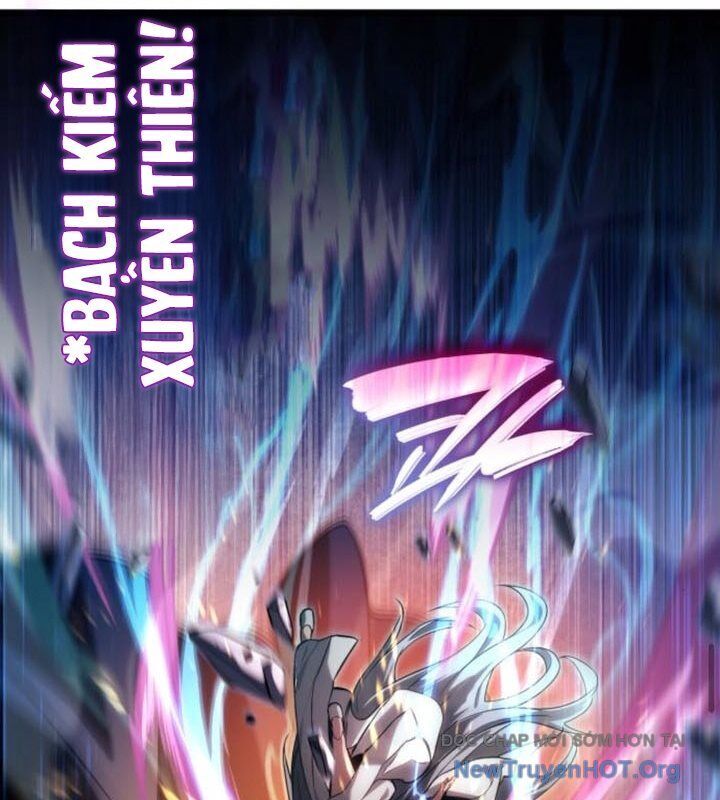 Chiêu Hồn Giả Siêu Phàm: Chapter 145