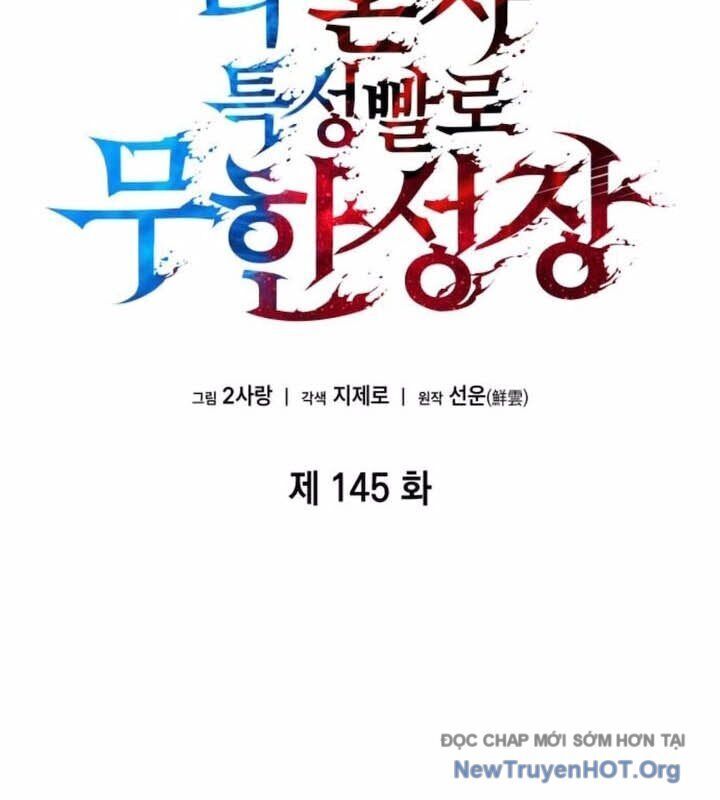 Chiêu Hồn Giả Siêu Phàm: Chapter 145