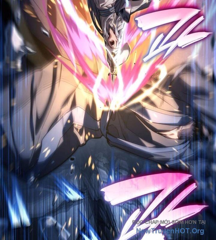 Chiêu Hồn Giả Siêu Phàm: Chapter 145