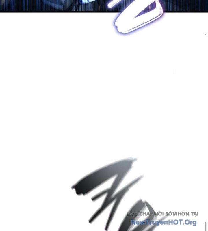 Chiêu Hồn Giả Siêu Phàm: Chapter 145