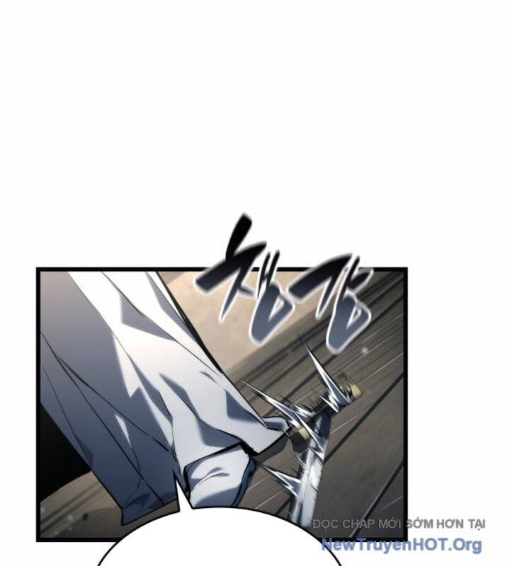 Chiêu Hồn Giả Siêu Phàm: Chapter 145