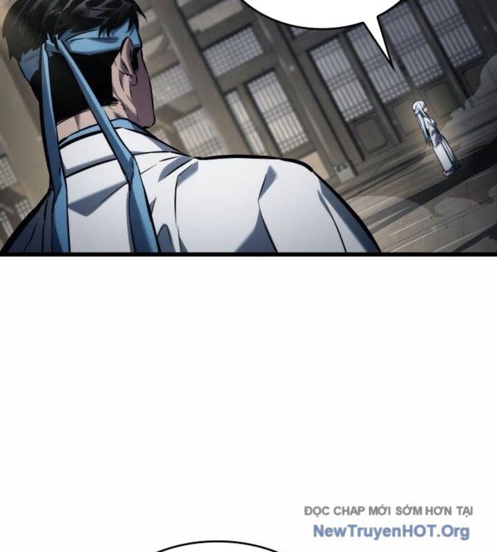 Chiêu Hồn Giả Siêu Phàm: Chapter 145