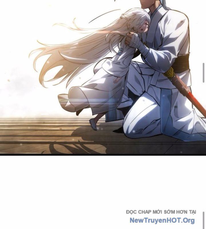 Chiêu Hồn Giả Siêu Phàm: Chapter 145